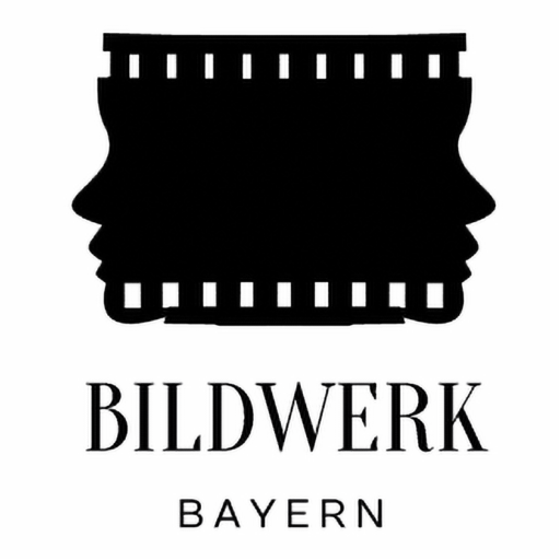 cropped-Bildwerk-Logo.png